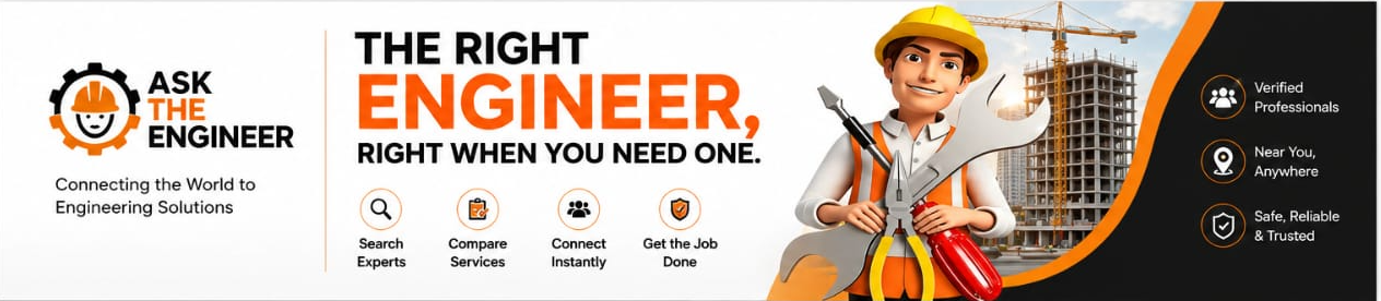 The Right Engineer