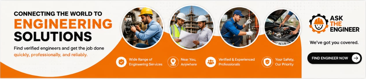 Services